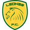 Leones FC Youth